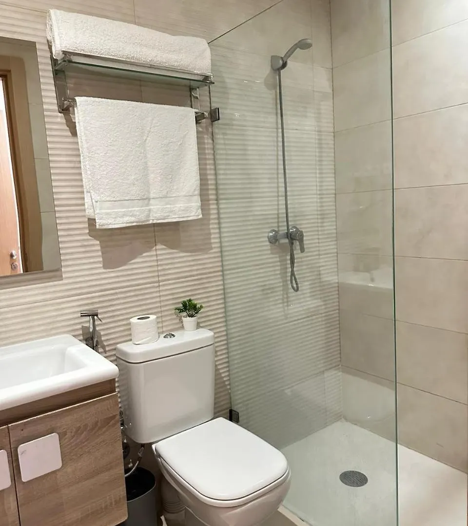 A Louer Maria Villa Marrakesh Holiday home